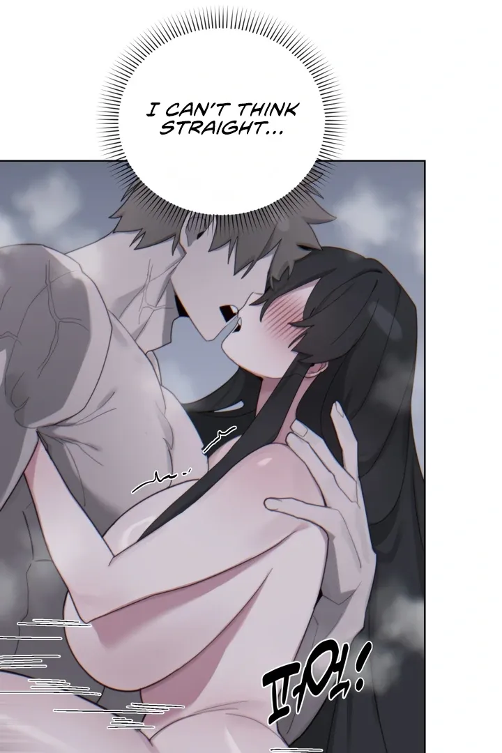 Cold? Hot! Chapter 4 page 103 - 