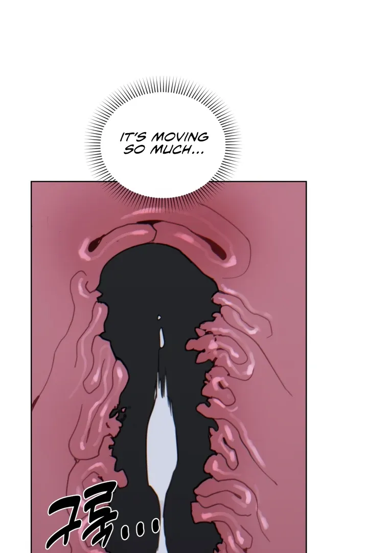Cold? Hot! Chapter 4 page 107 - 