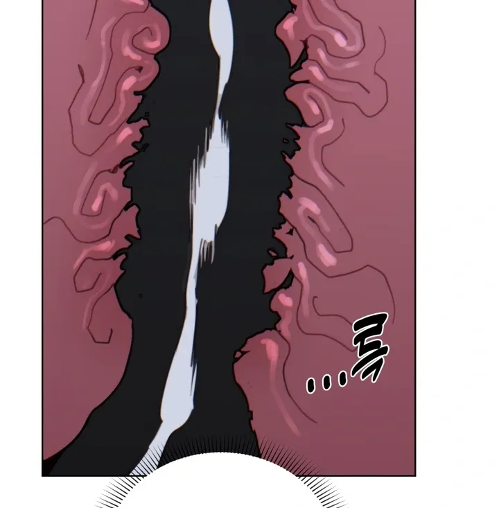 Cold? Hot! Chapter 4 page 108 - 