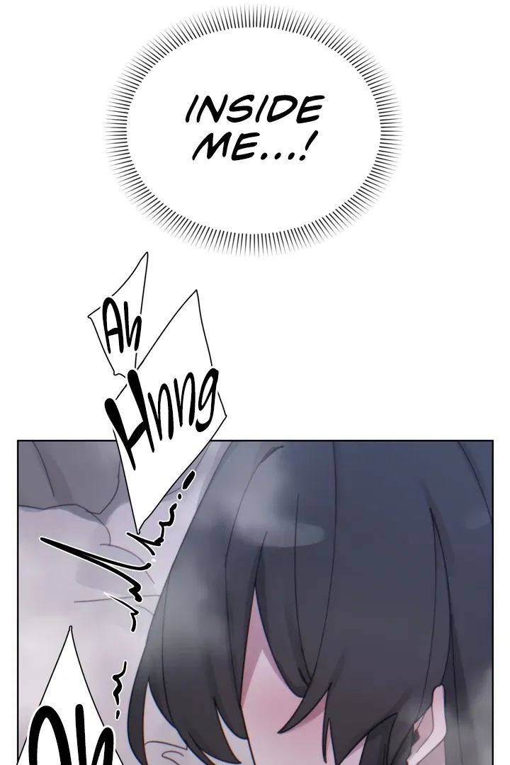 Cold? Hot! Chapter 4 page 110 - 