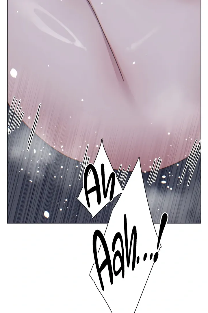 Cold? Hot! Chapter 4 page 112 - 