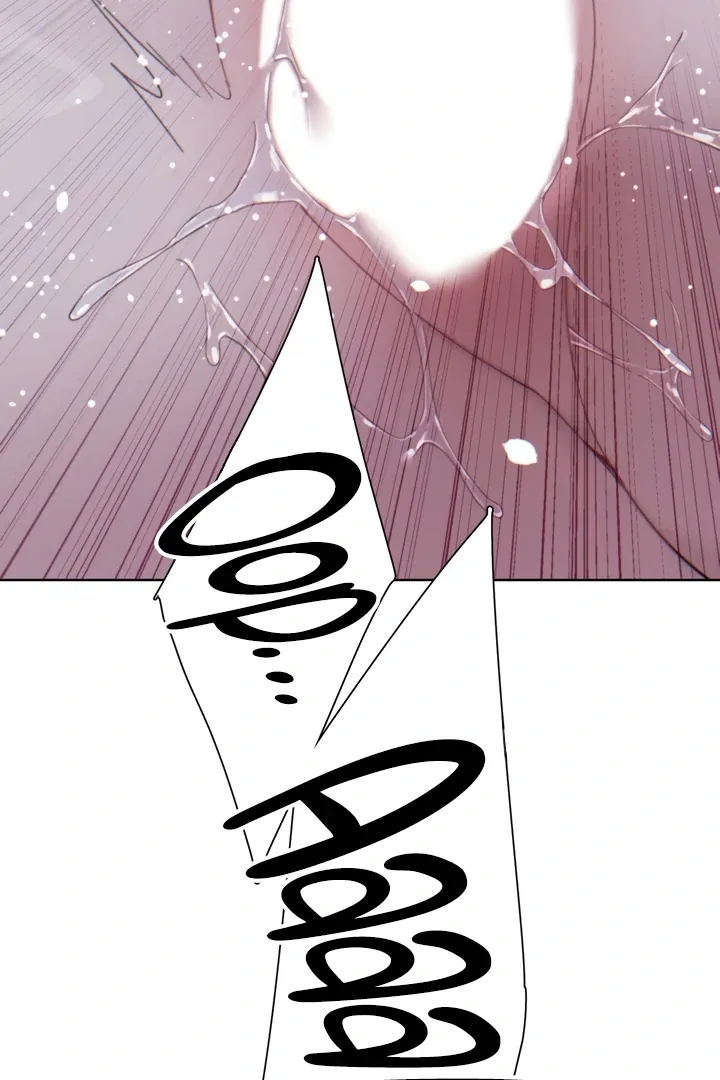 Cold? Hot! Chapter 4 page 115 - 