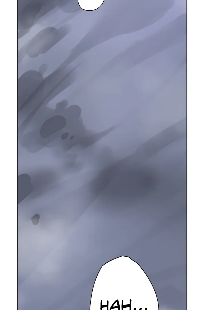 Cold? Hot! Chapter 4 page 118 - 