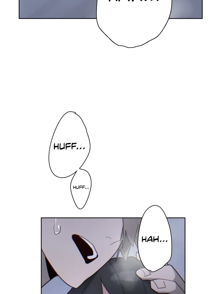 Cold? Hot! Chapter 4 page 119 - 