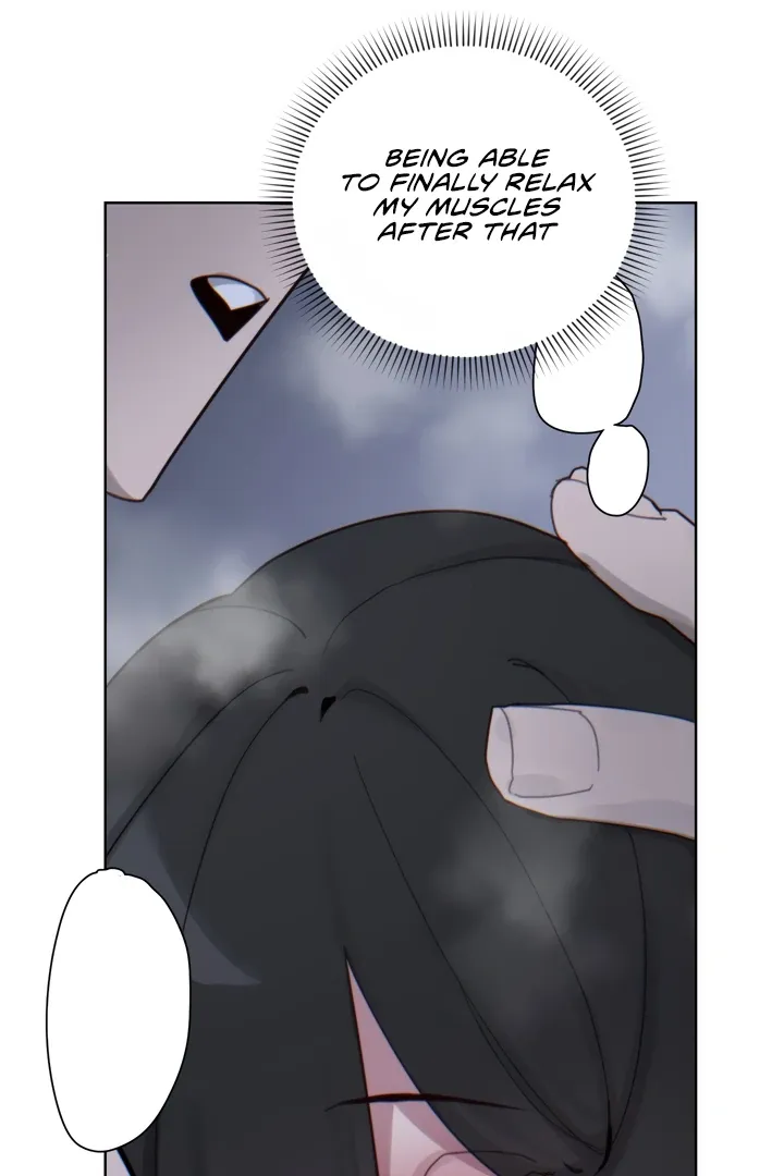 Cold? Hot! Chapter 4 page 121 - 