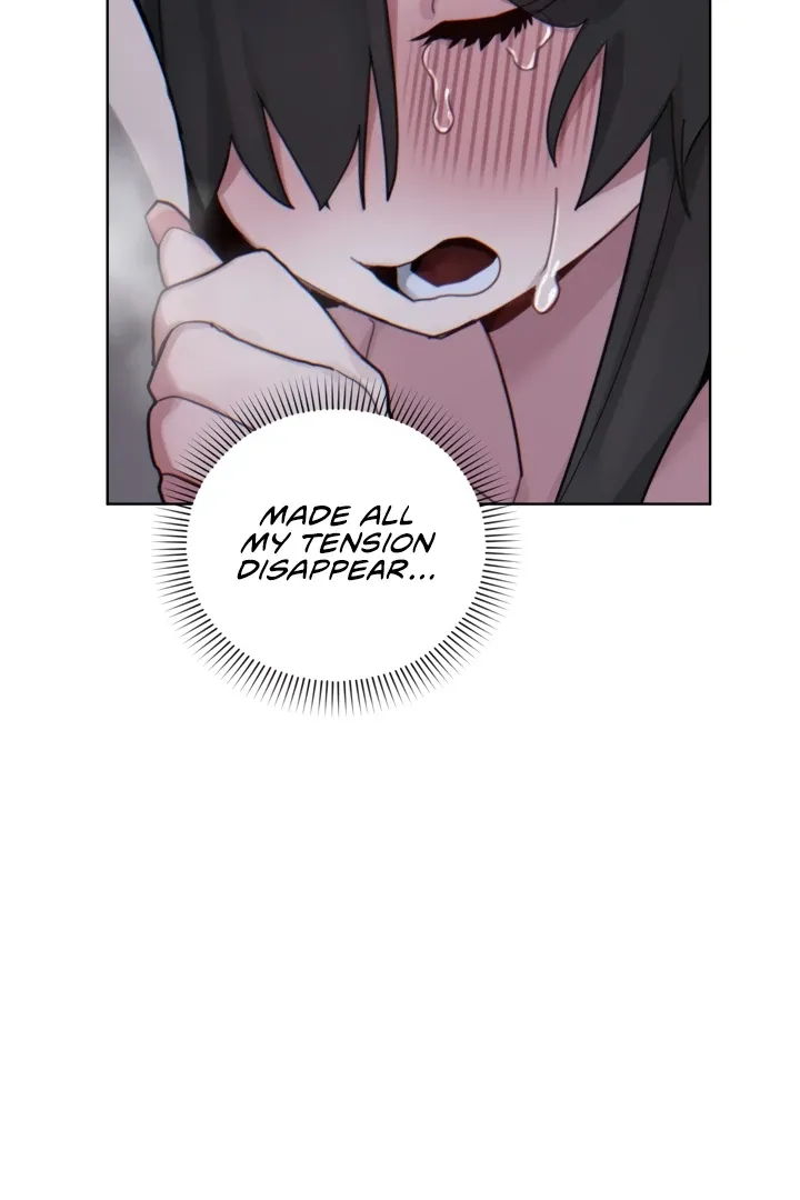 Cold? Hot! Chapter 4 page 122 - 