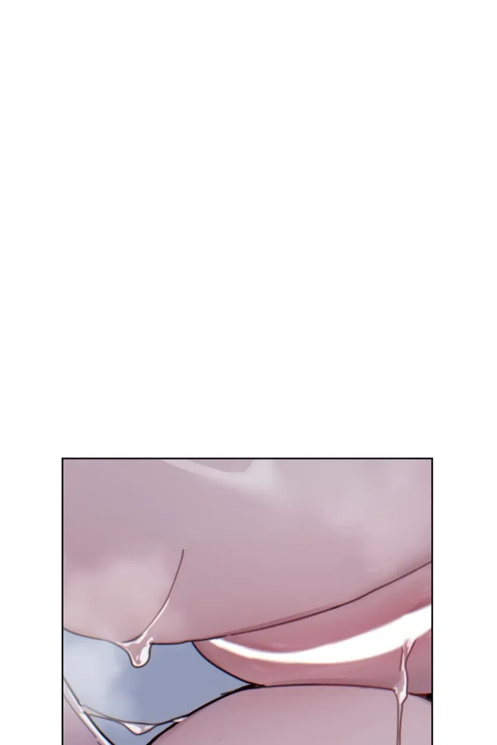 Cold? Hot! Chapter 4 page 125 - 
