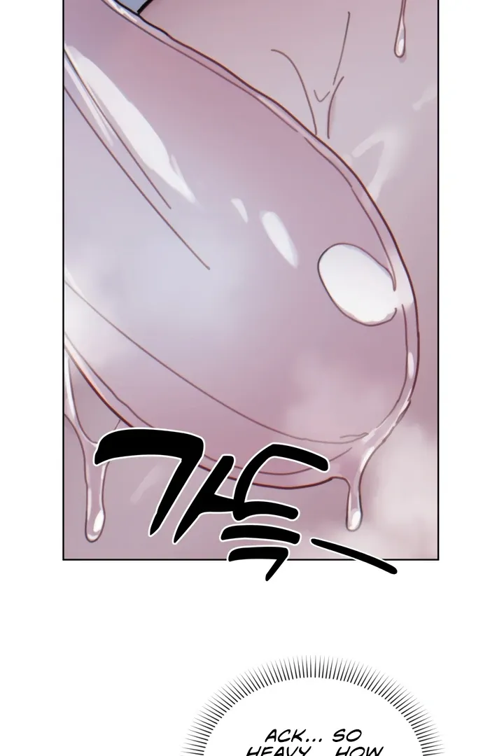 Cold? Hot! Chapter 4 page 126 - 