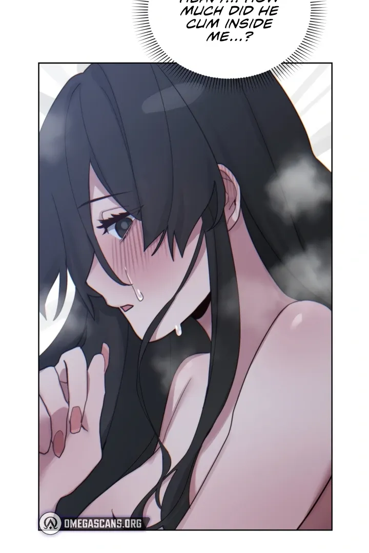 Cold? Hot! Chapter 4 page 127 - 