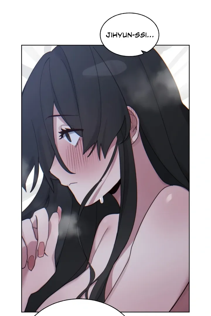 Cold? Hot! Chapter 4 page 128 - 