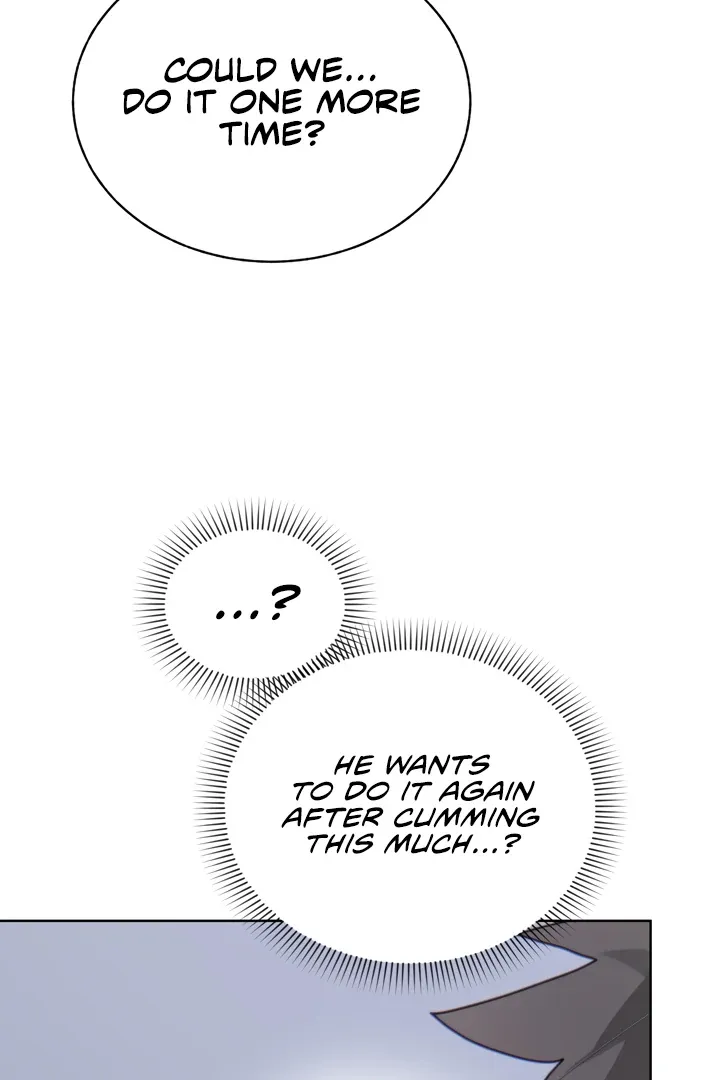 Cold? Hot! Chapter 4 page 129 - 