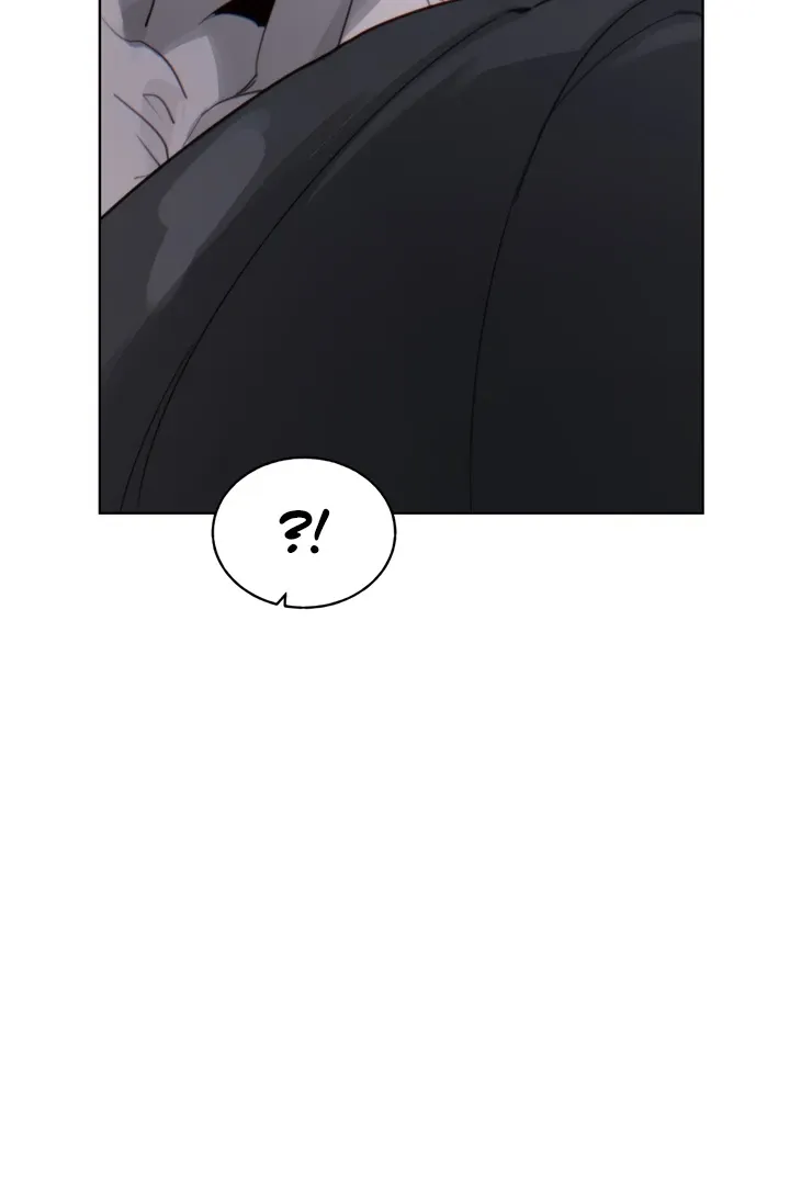 Cold? Hot! Chapter 4 page 133 - 