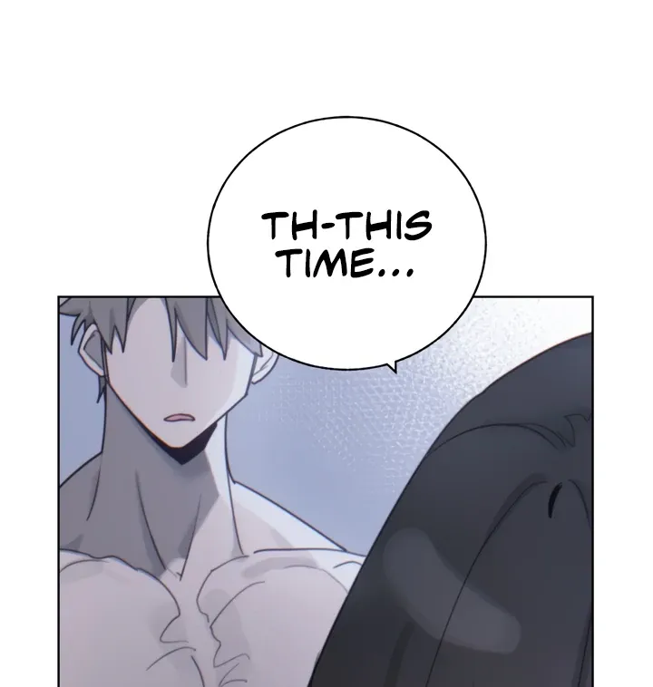 Cold? Hot! Chapter 4 page 141 - 