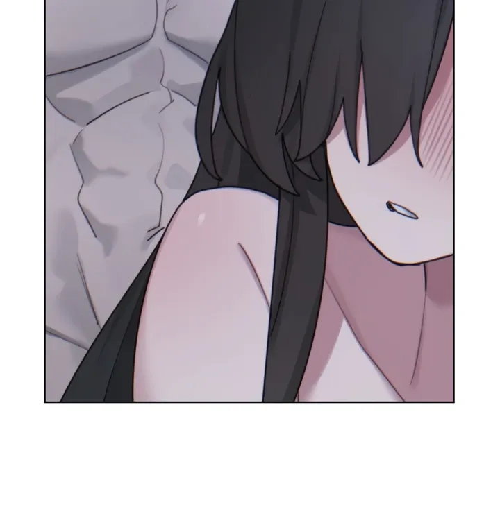 Cold? Hot! Chapter 4 page 142 - 