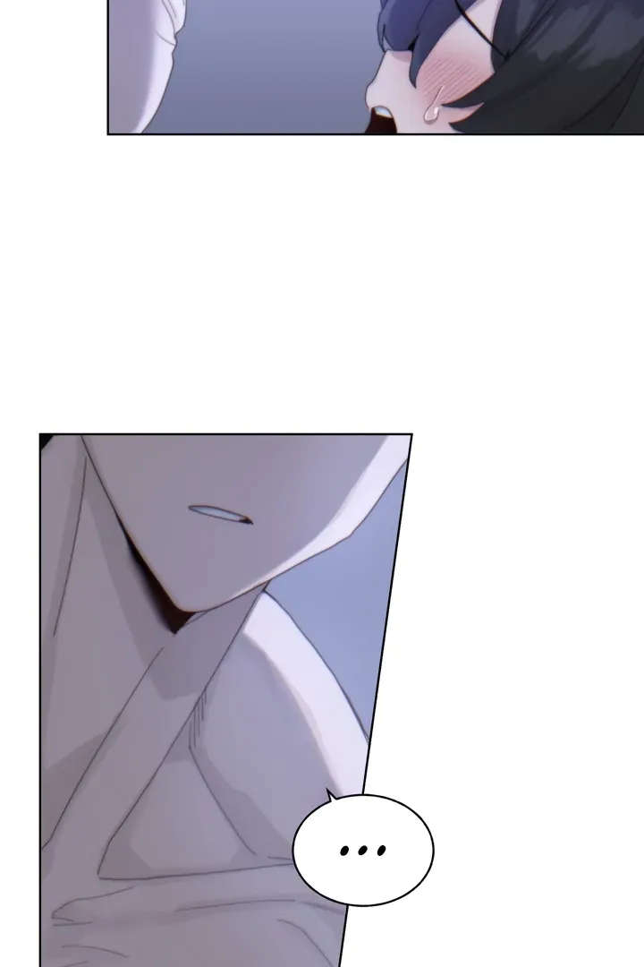 Cold? Hot! Chapter 4 page 31 - 