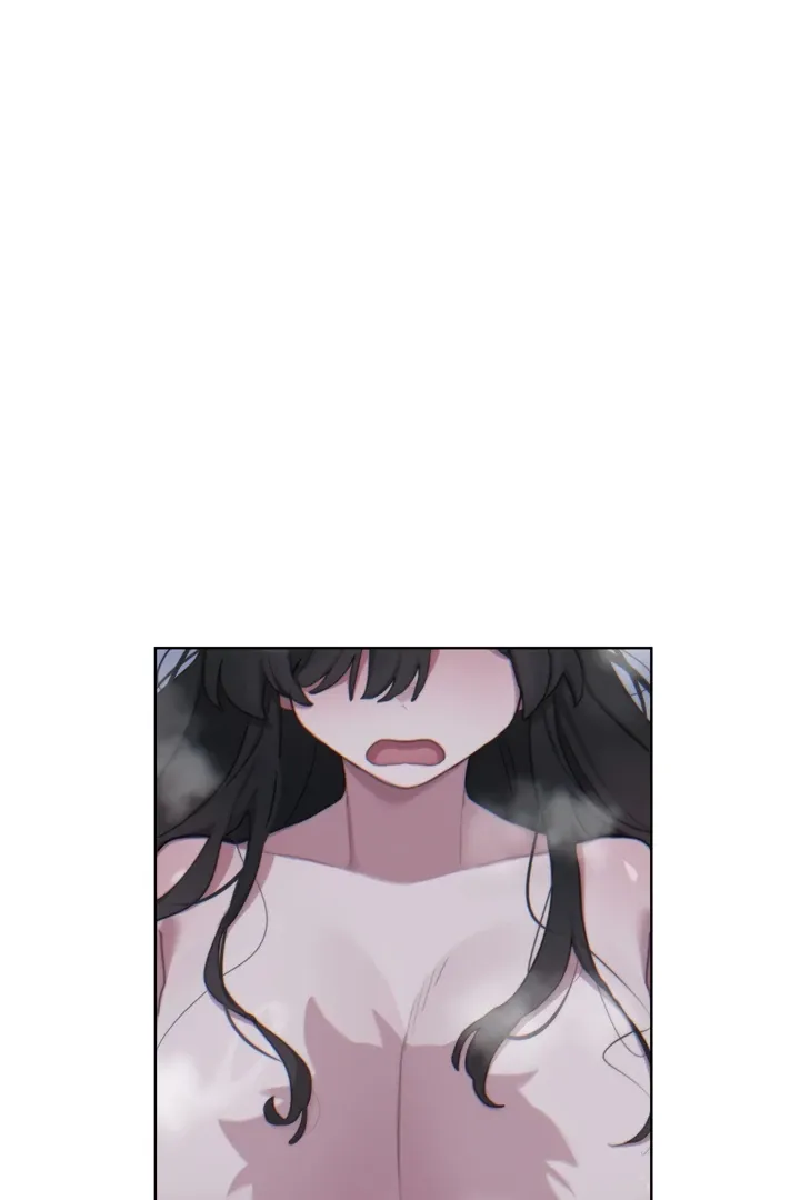 Cold? Hot! Chapter 4 page 39 - 