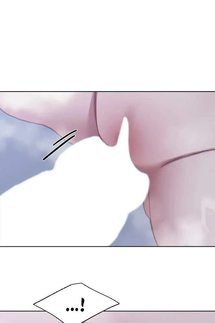 Cold? Hot! Chapter 4 page 41 - 