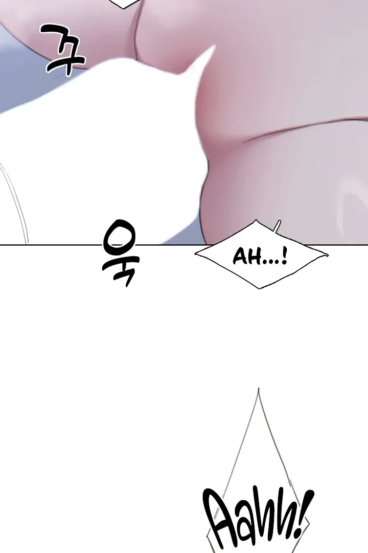 Cold? Hot! Chapter 4 page 42 - 
