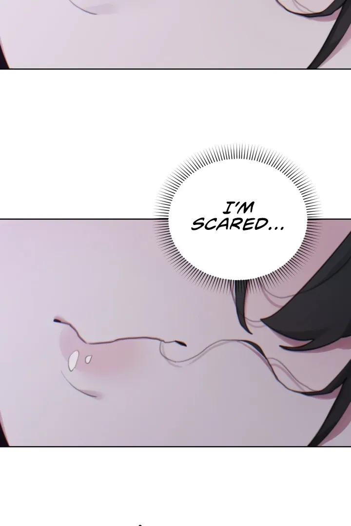 Cold? Hot! Chapter 4 page 51 - 