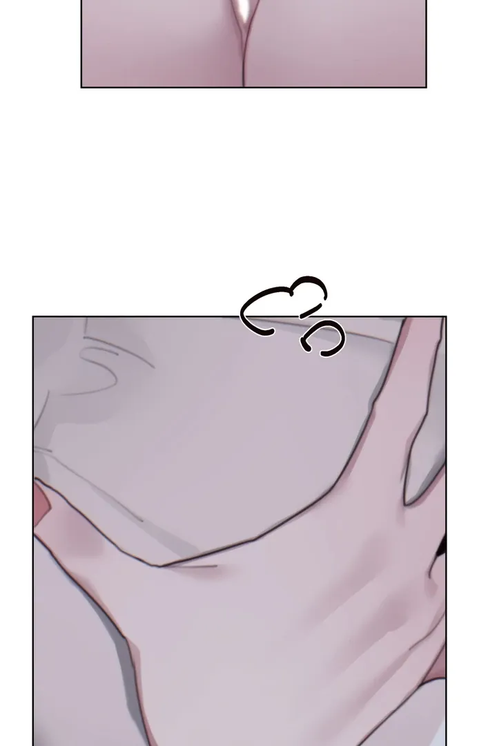 Cold? Hot! Chapter 4 page 61 - 