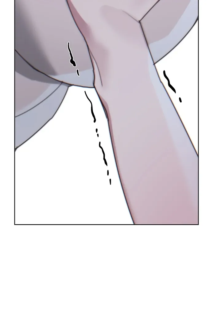 Cold? Hot! Chapter 4 page 62 - 