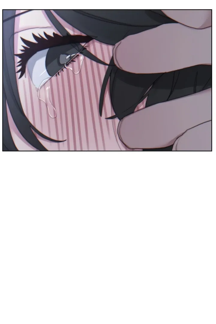 Cold? Hot! Chapter 4 page 65 - 