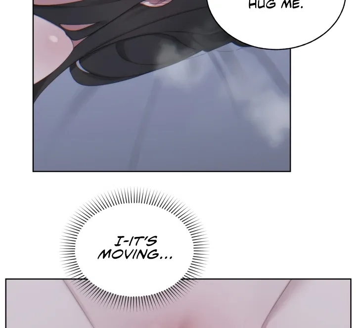 Cold? Hot! Chapter 4 page 67 - 