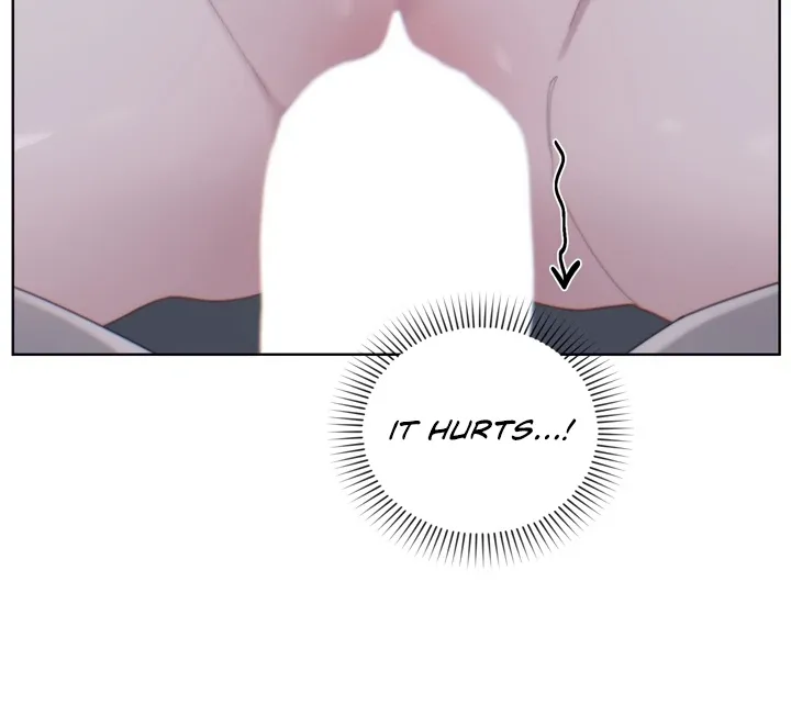 Cold? Hot! Chapter 4 page 68 - 