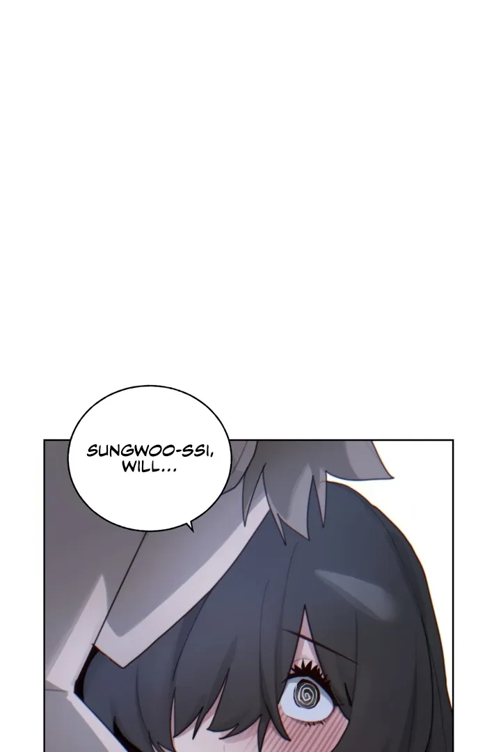 Cold? Hot! Chapter 4 page 78 - 
