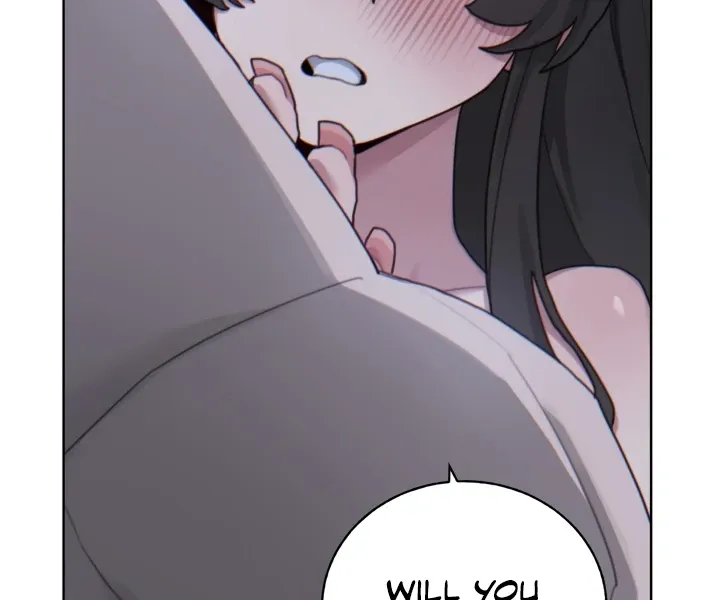 Cold? Hot! Chapter 4 page 79 - 