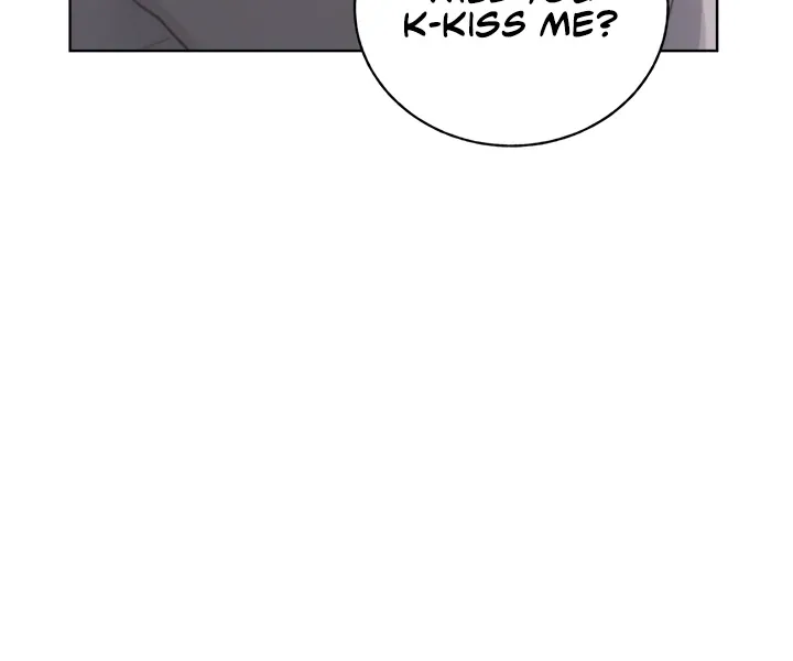 Cold? Hot! Chapter 4 page 80 - 