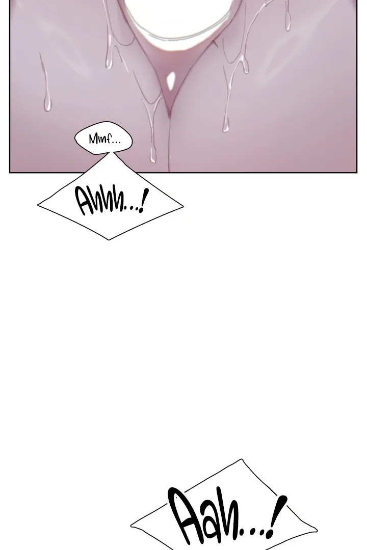 Cold? Hot! Chapter 4 page 83 - 