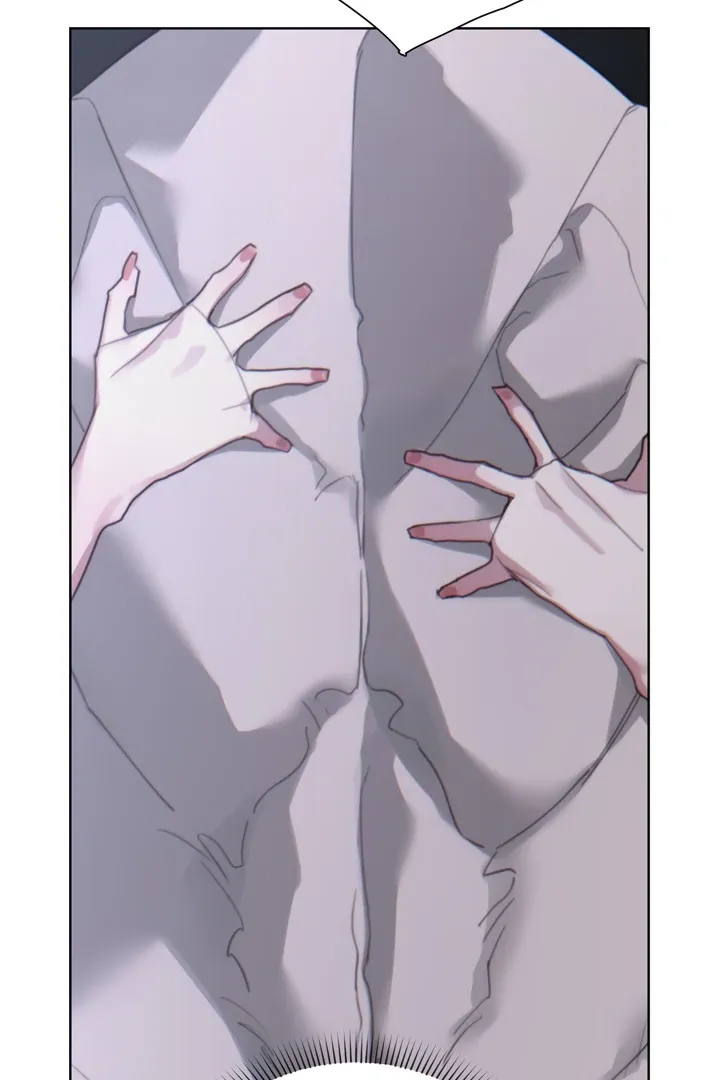 Cold? Hot! Chapter 4 page 84 - 