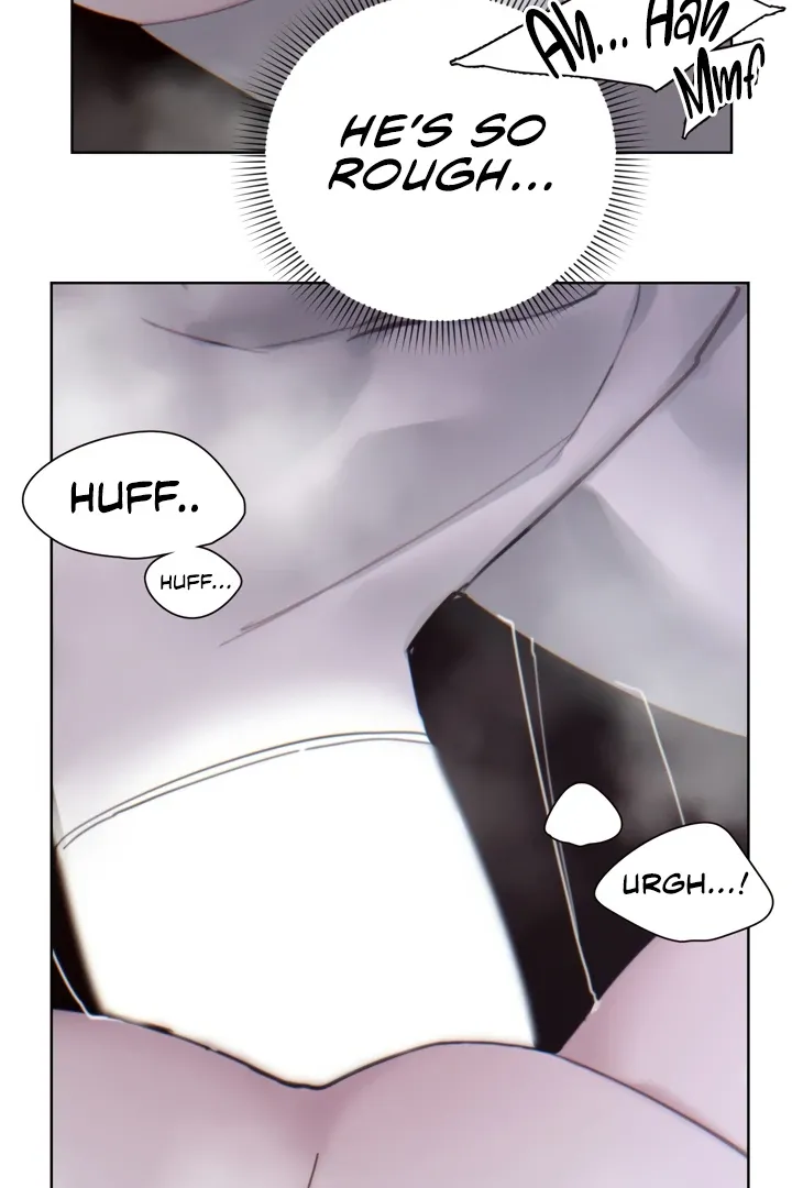 Cold? Hot! Chapter 4 page 88 - 