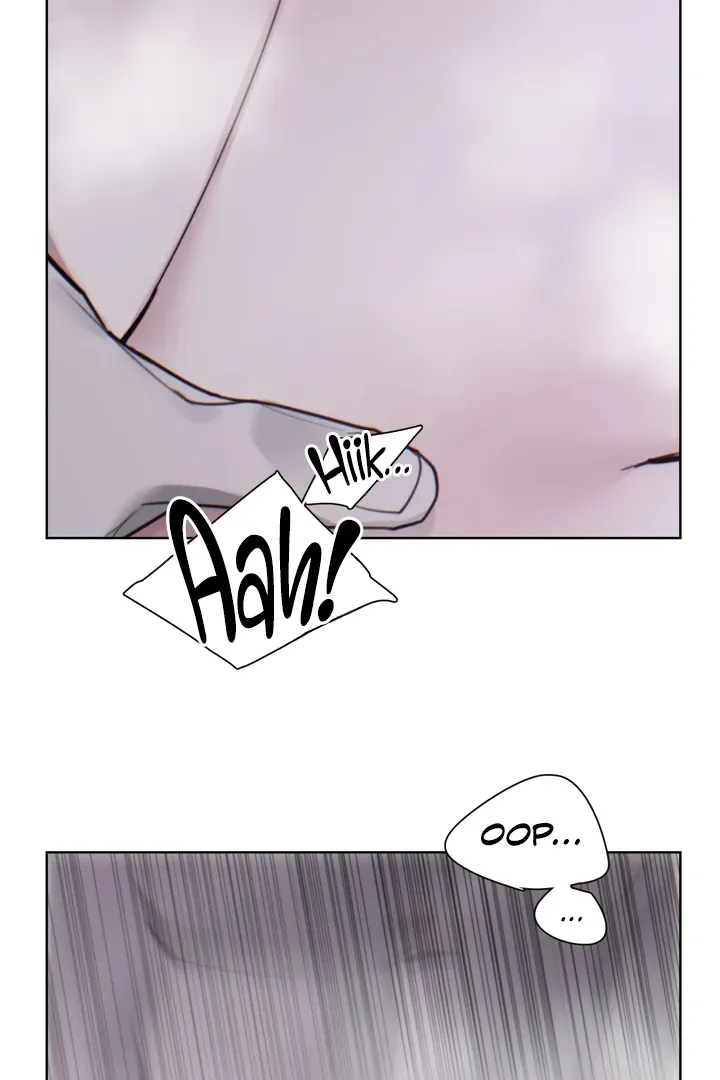 Cold? Hot! Chapter 4 page 89 - 