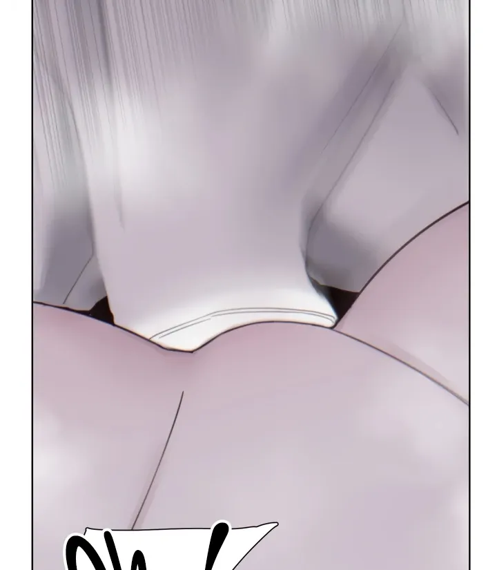 Cold? Hot! Chapter 4 page 90 - 