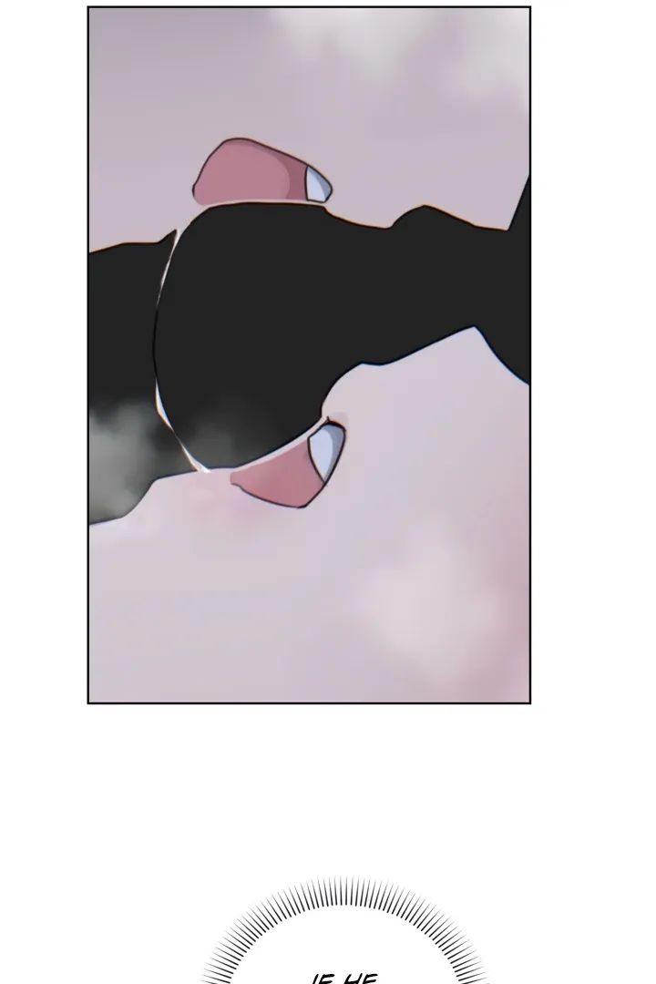 Cold? Hot! Chapter 4 page 92 - 