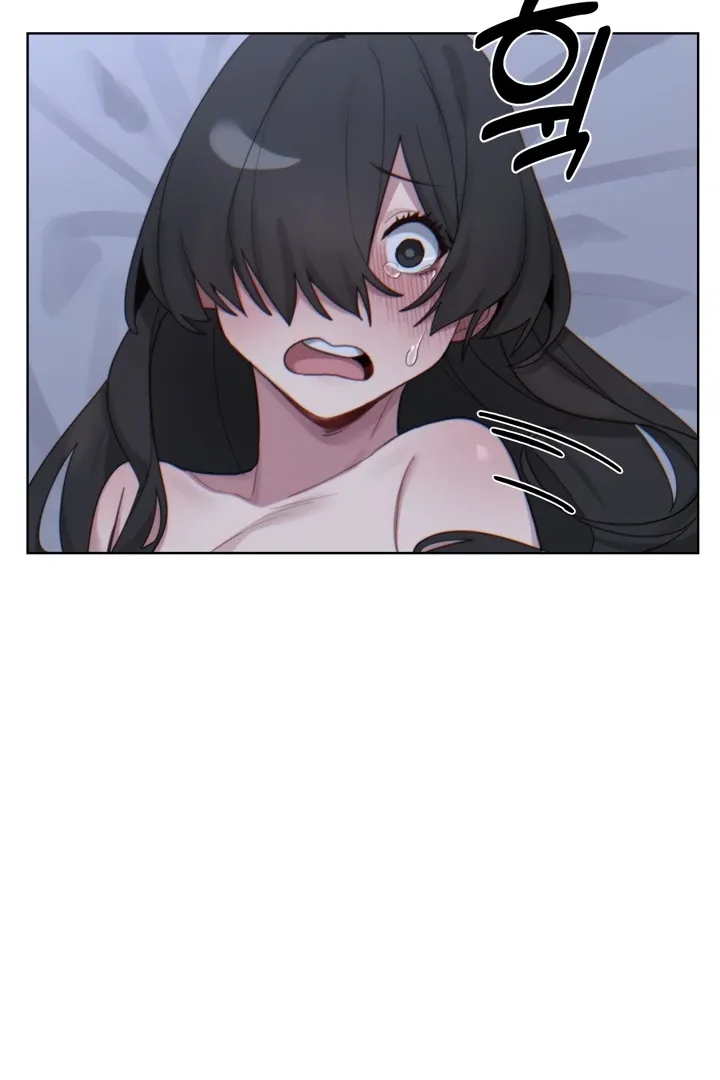 Cold? Hot! Chapter 4 page 95 - 