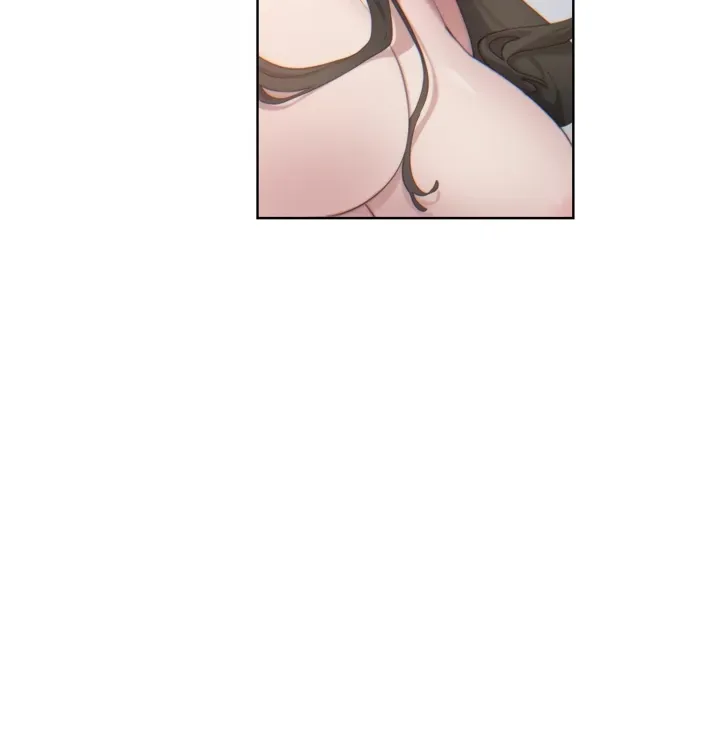 Cold? Hot! Chapter 5 page 13 - 