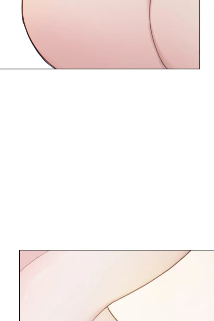 Cold? Hot! Chapter 5 page 27 - 