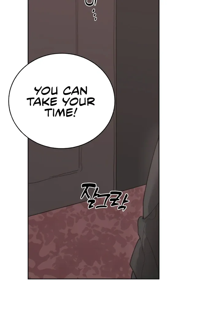 Cold? Hot! Chapter 5 page 33 - 