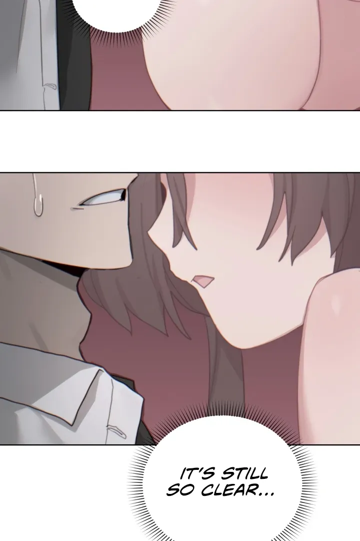 Cold? Hot! Chapter 5 page 37 - 