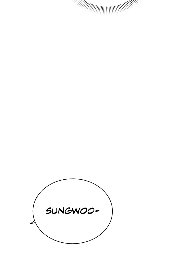 Cold? Hot! Chapter 5 page 38 - 