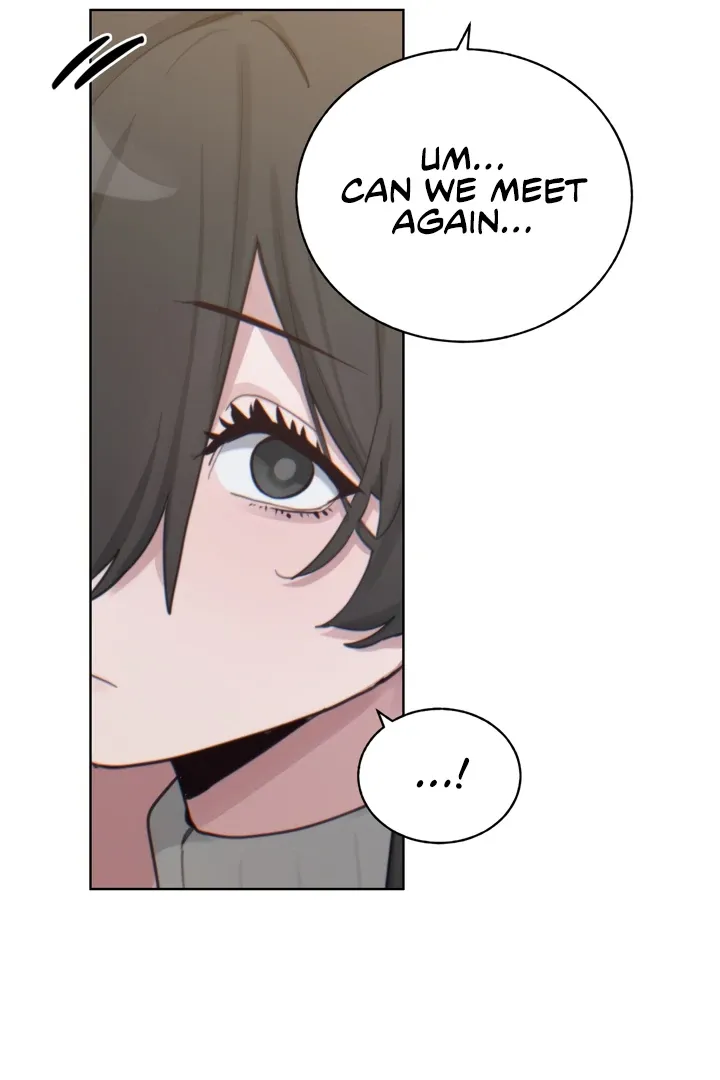 Cold? Hot! Chapter 5 page 47 - 