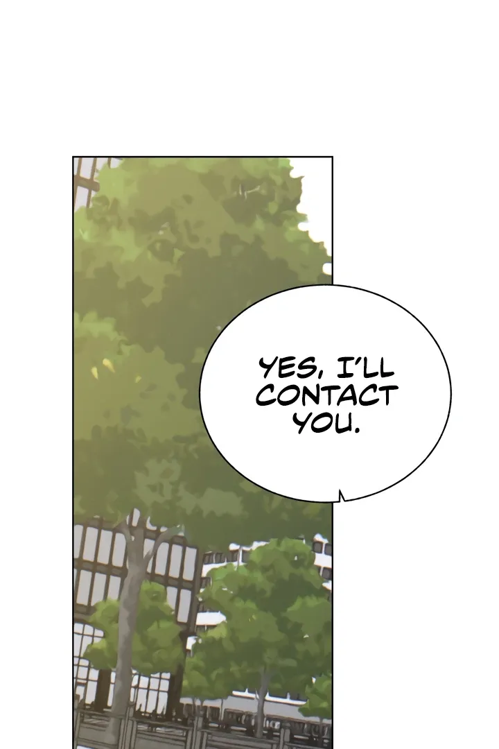 Cold? Hot! Chapter 5 page 49 - 