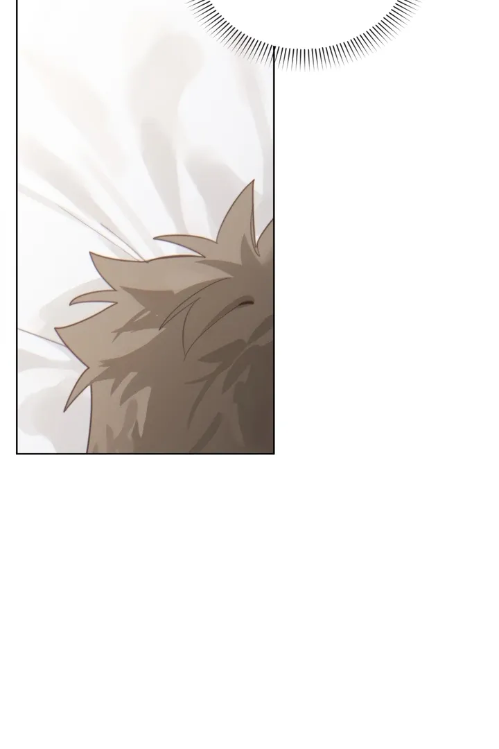Cold? Hot! Chapter 5 page 6 - 