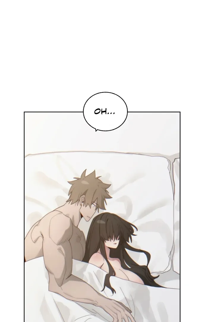 Cold? Hot! Chapter 5 page 7 - 