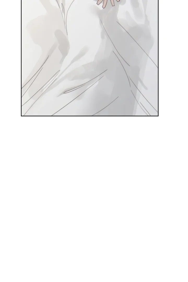 Cold? Hot! Chapter 5 page 8 - 