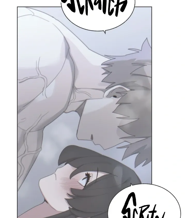 Cold? Hot! Chapter 5 page 74 - 