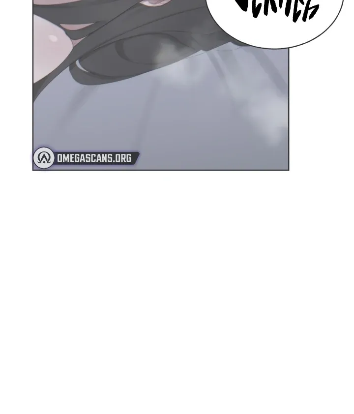 Cold? Hot! Chapter 5 page 75 - 